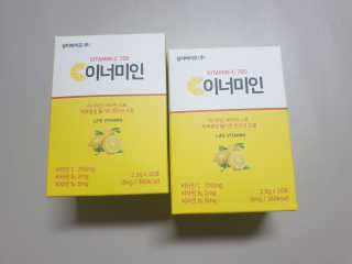 sabiwitch님이 올린 리뷰 사진 1