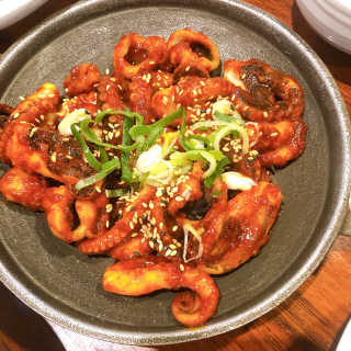 YuJessicaHyeran님이 올린 리뷰 사진 2