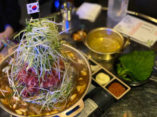 Hye님이 올린 리뷰 사진 2
