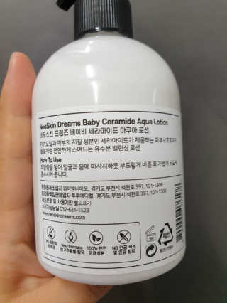 BoRaJin님이 올린 리뷰 사진 2