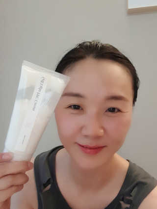 uhjmom님이 올린 리뷰 사진 3