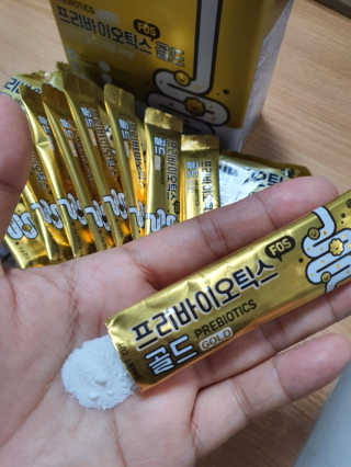 narihalmany님이 올린 리뷰 사진 2