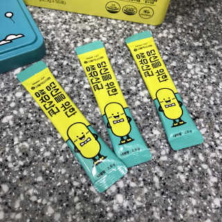 똥글님이 올린 리뷰 사진 3