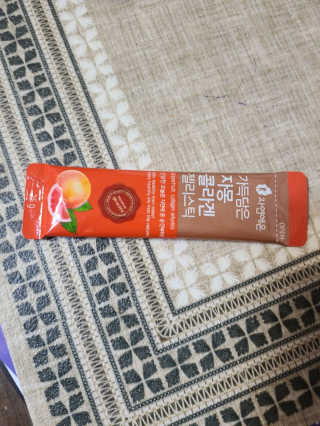 수니니님이 올린 리뷰 사진 3