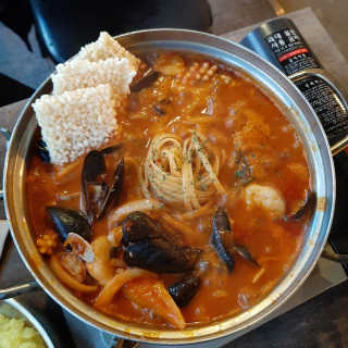 고기수니🐽님이 올린 리뷰 사진 3