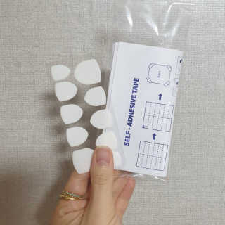 SihwaJeong님이 올린 리뷰 사진 4