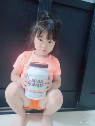 꼬꼬마님이 올린 리뷰 사진 3