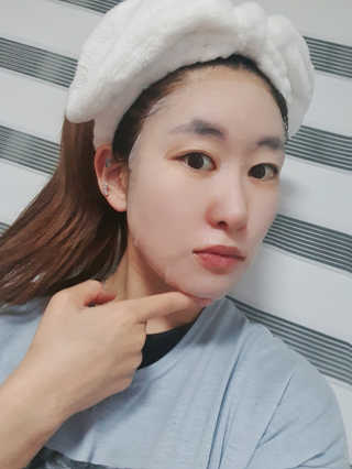 risingstar님이 올린 리뷰 사진 1