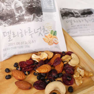 구니여니님이 올린 리뷰 사진 4