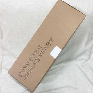 나기님이 올린 리뷰 사진 3