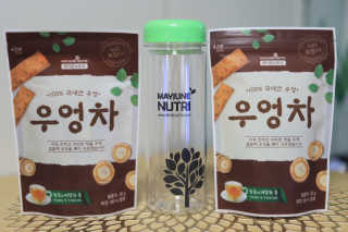 미니맘님이 올린 리뷰 사진 2