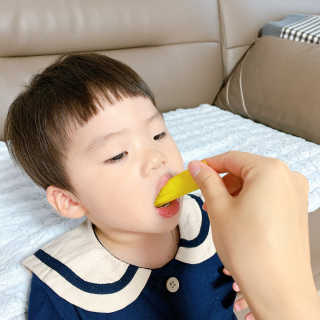 코코씨님이 올린 리뷰 사진 1