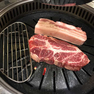 로이스레인님이 올린 리뷰 사진 3