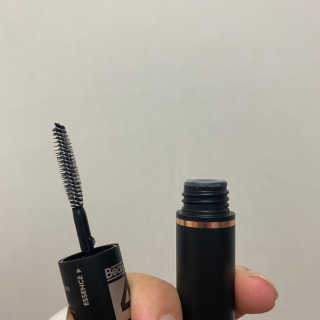 홍디님이 올린 리뷰 사진 3