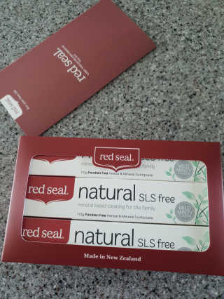 신지님이 올린 리뷰 사진 3