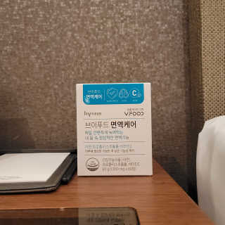 페버님이 올린 리뷰 사진 1