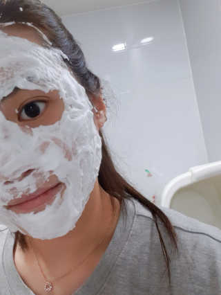 박미진님이 올린 리뷰 사진 3