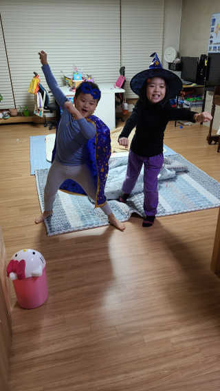 envyjuya님이 올린 리뷰 사진 3