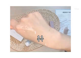 뽀마님이 올린 리뷰 사진 3