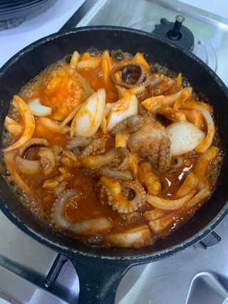 큐티윤님이 올린 리뷰 사진 2
