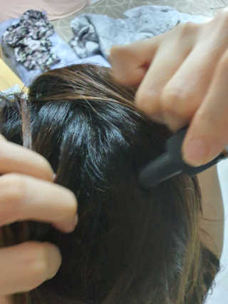 쮸동비님이 올린 리뷰 사진 2