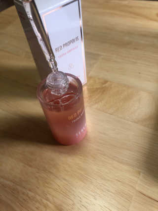 다지님이 올린 리뷰 사진 3