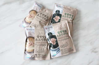 오들희님이 올린 리뷰 사진 1