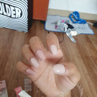 은선님이 올린 리뷰 사진 3