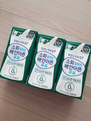 Michael님이 올린 리뷰 사진 1