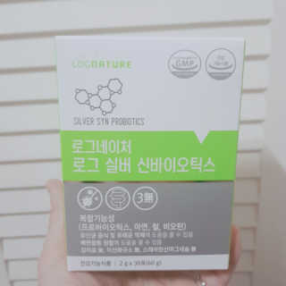 지니야님이 올린 리뷰 사진 2