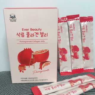 thooooooni님이 올린 리뷰 사진 2