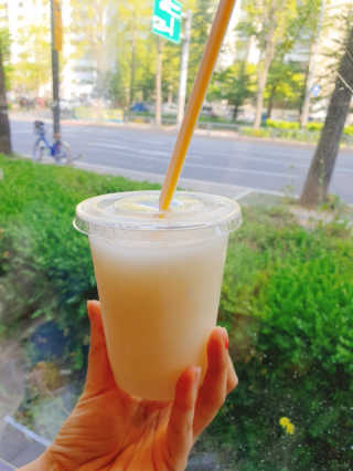 푸른하늘님이 올린 리뷰 사진 2