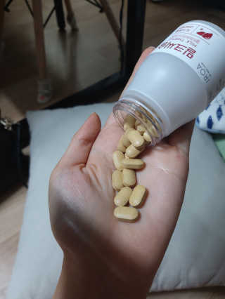 한애영님이 올린 리뷰 사진 1