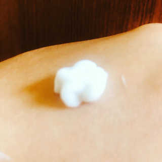 송송님이 올린 리뷰 사진 2