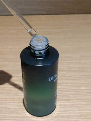 만만이집사님이 올린 리뷰 사진 2