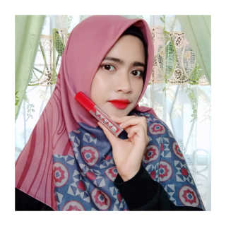 Ryanti Saragie님이 올린 리뷰 사진 2