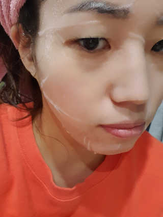 아코맘님이 올린 리뷰 사진 2