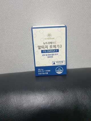 보리엄마님이 올린 리뷰 사진 1