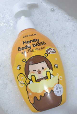 개토끼님이 올린 리뷰 사진 1