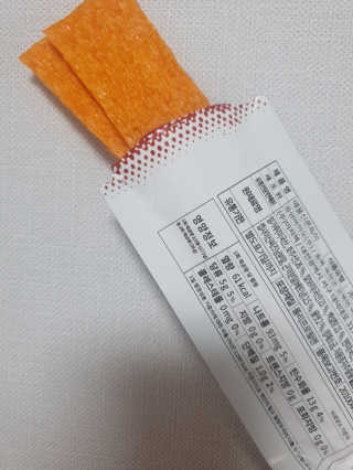 yami님이 올린 리뷰 사진 4