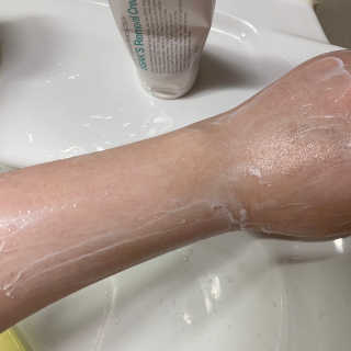 토리님이 올린 리뷰 사진 2