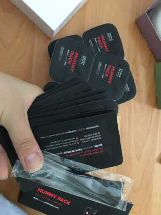정코코님이 올린 리뷰 사진 4