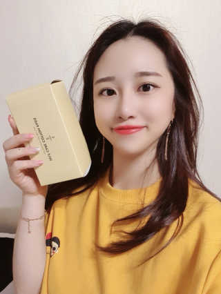 밍기님이 올린 리뷰 사진 1