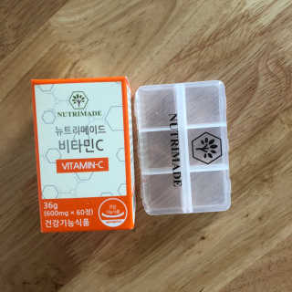 예어닝님이 올린 리뷰 사진 3