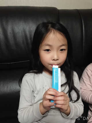 수니님이 올린 리뷰 사진 3