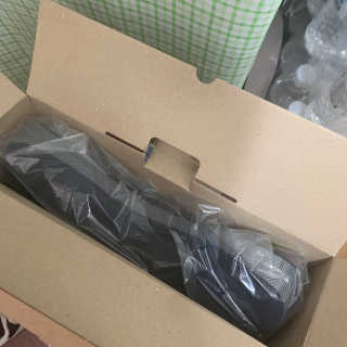 hoby님이 올린 리뷰 사진 4