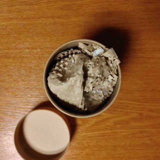 Rushx님이 올린 리뷰 사진 2