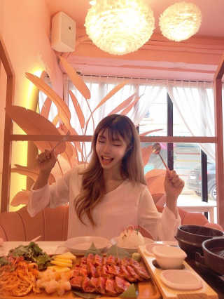 김린님이 올린 리뷰 사진 1