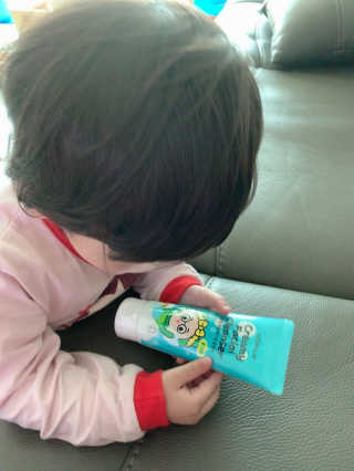 루야야아❤️님이 올린 리뷰 사진 1