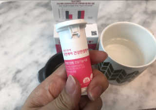 별여우님이 올린 리뷰 사진 3
